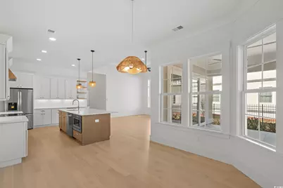 2313 Summersweet Ln., Myrtle Beach, SC 29579 - Photo 17
