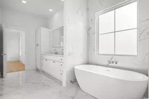 2313 Summersweet Ln, Myrtle Beach, SC 29579 - Photo 25