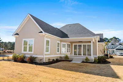 2313 Summersweet Ln., Myrtle Beach, SC 29579 - Photo 19