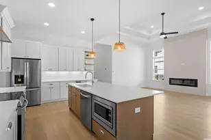 2313 Summersweet Ln, Myrtle Beach, SC 29579 - Photo 11