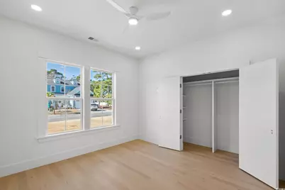 2313 Summersweet Ln., Myrtle Beach, SC 29579 - Photo 27