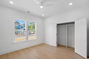 2313 Summersweet Ln, Myrtle Beach, SC 29579 - Photo 27