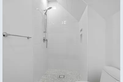 2313 Summersweet Ln., Myrtle Beach, SC 29579 - Photo 33