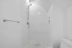 2313 Summersweet Ln, Myrtle Beach, SC 29579 - Photo 33