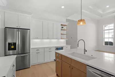 2313 Summersweet Ln., Myrtle Beach, SC 29579 - Photo 13