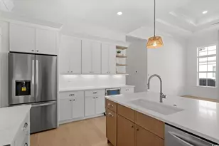 2313 Summersweet Ln, Myrtle Beach, SC 29579 - Photo 13