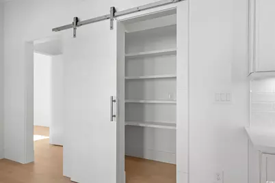 2313 Summersweet Ln., Myrtle Beach, SC 29579 - Photo 35