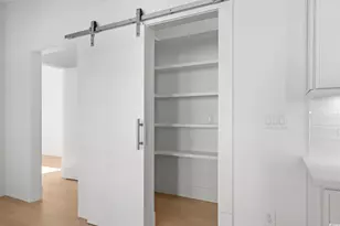 2313 Summersweet Ln, Myrtle Beach, SC 29579 - Photo 35