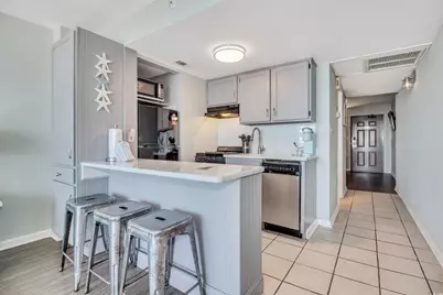 2310 North Ocean Blvd. #603, Myrtle Beach, SC 29577 - Photo 9