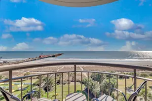 2310 N Ocean Blvd, Myrtle Beach, SC 29577 - Photo 5