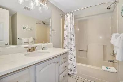 2310 North Ocean Blvd. #603, Myrtle Beach, SC 29577 - Photo 15