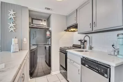 2310 North Ocean Blvd. #603, Myrtle Beach, SC 29577 - Photo 11