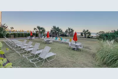 2310 North Ocean Blvd. #603, Myrtle Beach, SC 29577 - Photo 25