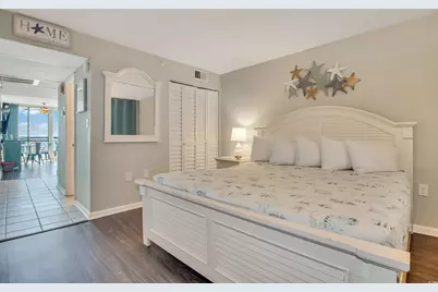 2310 North Ocean Blvd. #603, Myrtle Beach, SC 29577 - Photo 17