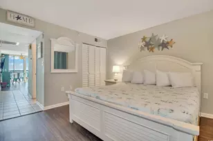 2310 N Ocean Blvd, Myrtle Beach, SC 29577 - Photo 17