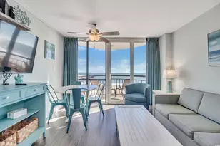 2310 N Ocean Blvd, Myrtle Beach, SC 29577 - Photo 13