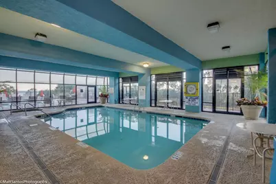 2310 North Ocean Blvd. #603, Myrtle Beach, SC 29577 - Photo 19