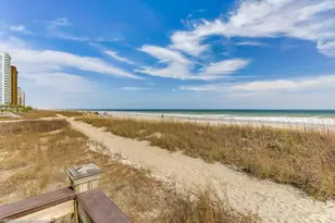 2310 N Ocean Blvd, Myrtle Beach, SC 29577 - Photo 29
