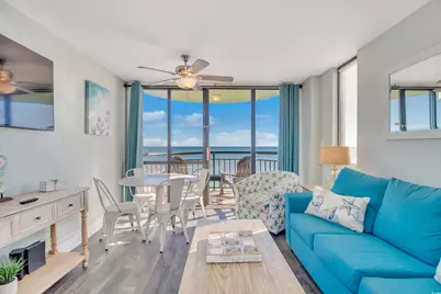 2310 N Ocean Blvd. #1504, Myrtle Beach, SC 29577 - Photo 11