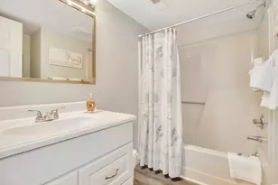 2310 N Ocean Blvd, Myrtle Beach, SC 29577 - Photo 15