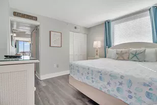 2310 N Ocean Blvd, Myrtle Beach, SC 29577 - Photo 17