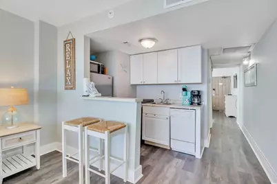 2310 N Ocean Blvd. #1504, Myrtle Beach, SC 29577 - Photo 9