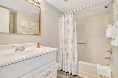 2310 N Ocean Blvd. #1504, Myrtle Beach, SC 29577 - Photo 15