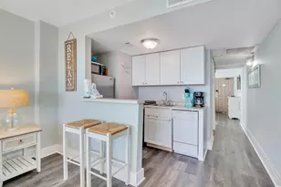 2310 N Ocean Blvd, Myrtle Beach, SC 29577 - Photo 9