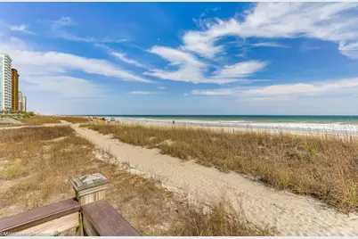 2310 N Ocean Blvd. #1504, Myrtle Beach, SC 29577 - Photo 31