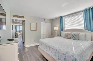 2310 N Ocean Blvd, Myrtle Beach, SC 29577 - Photo 19