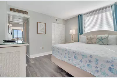 2310 N Ocean Blvd. #1504, Myrtle Beach, SC 29577 - Photo 17
