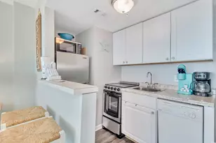 2310 N Ocean Blvd, Myrtle Beach, SC 29577 - Photo 13