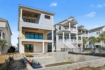 288 West Palms Dr., Myrtle Beach, SC 29579 - Photo 3