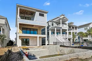 288 W Palms Dr, Myrtle Beach, SC 29579 - Photo 3