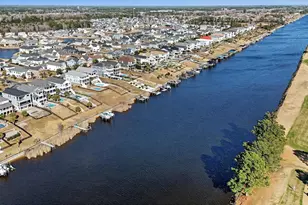 288 W Palms Dr, Myrtle Beach, SC 29579 - Photo 23