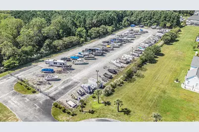 288 West Palms Dr., Myrtle Beach, SC 29579 - Photo 31