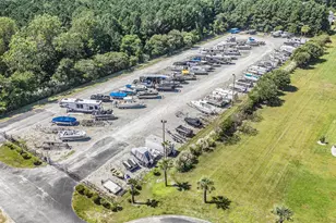 288 W Palms Dr, Myrtle Beach, SC 29579 - Photo 31