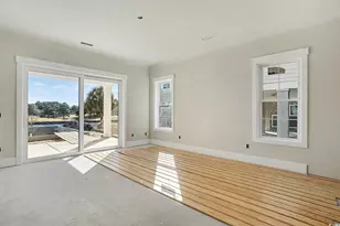 288 W Palms Dr, Myrtle Beach, SC 29579 - Photo 11