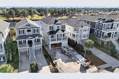 288 West Palms Dr., Myrtle Beach, SC 29579 - Photo 25