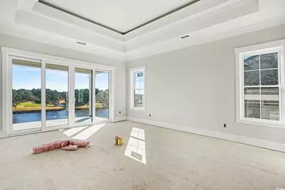 288 West Palms Dr., Myrtle Beach, SC 29579 - Photo 19