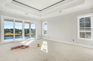 288 W Palms Dr, Myrtle Beach, SC 29579 - Photo 19