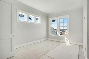 288 W Palms Dr, Myrtle Beach, SC 29579 - Photo 15