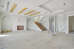 288 W Palms Dr, Myrtle Beach, SC 29579 - Photo 7