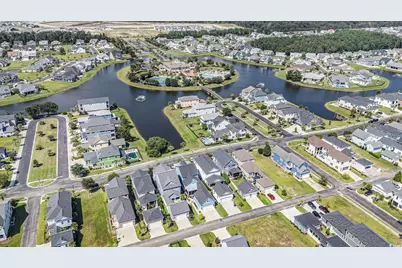 288 West Palms Dr., Myrtle Beach, SC 29579 - Photo 27