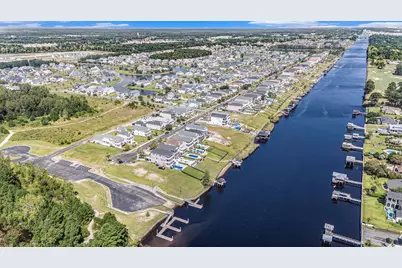 288 West Palms Dr., Myrtle Beach, SC 29579 - Photo 33