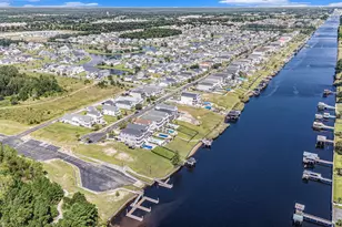 288 W Palms Dr, Myrtle Beach, SC 29579 - Photo 33