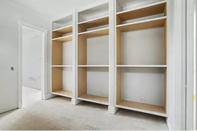 288 West Palms Dr., Myrtle Beach, SC 29579 - Photo 17