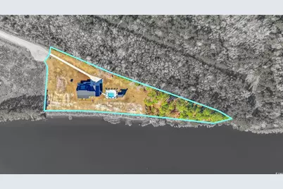 280 Bay Ridge Dr., North Myrtle Beach, SC 29582 - Photo 39