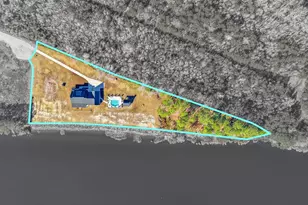 280 Bay Rdg Dr, North Myrtle Beach, SC 29582 - Photo 39