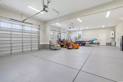 280 Bay Ridge Dr., North Myrtle Beach, SC 29582 - Photo 27